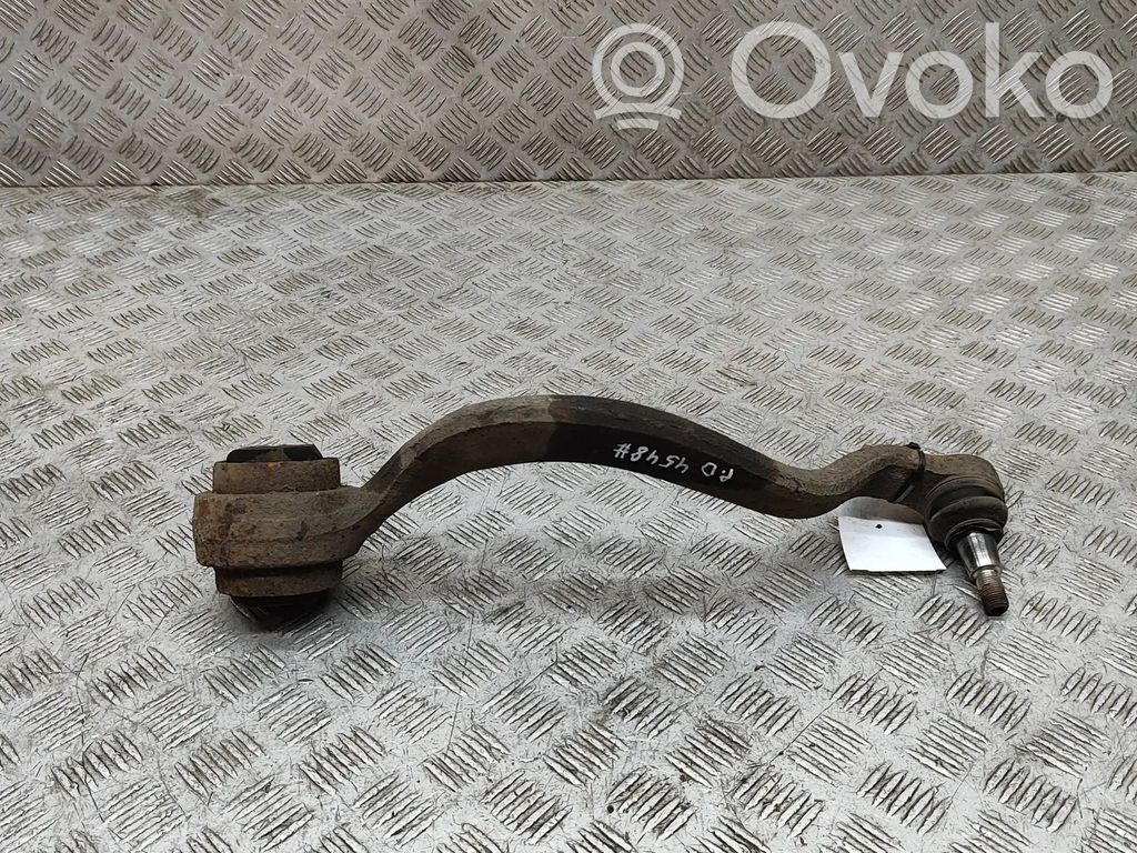 BMW X5 E70 Вилы 