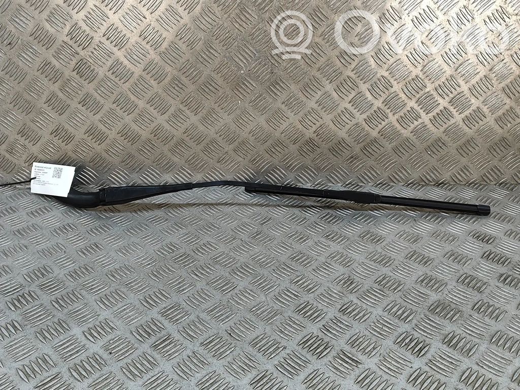 BMW 1 F20 F21 Scheibenwischer 