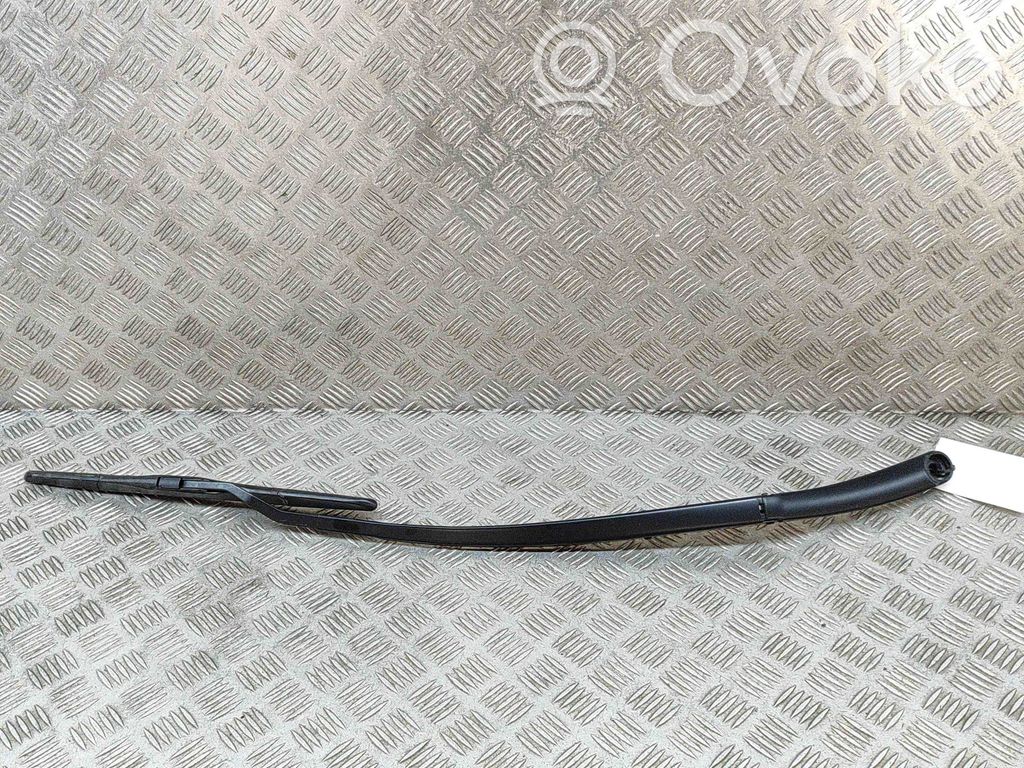 KIA EV6 Scheibenwischer 
