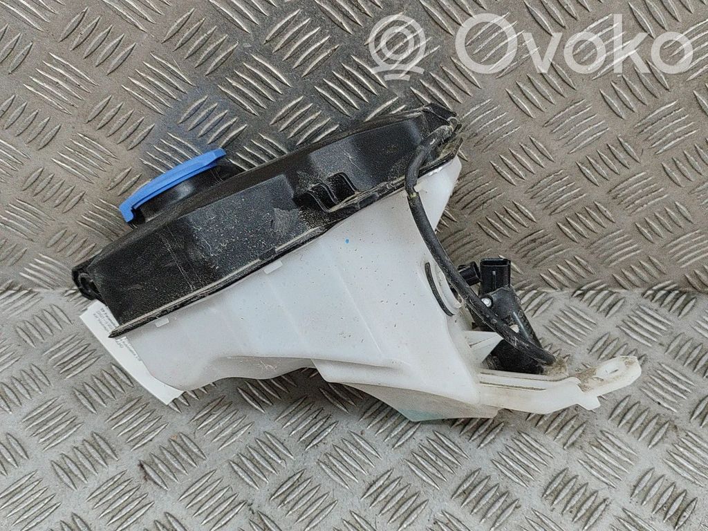 KIA EV6 Rezervor lichid spălare parbriz 