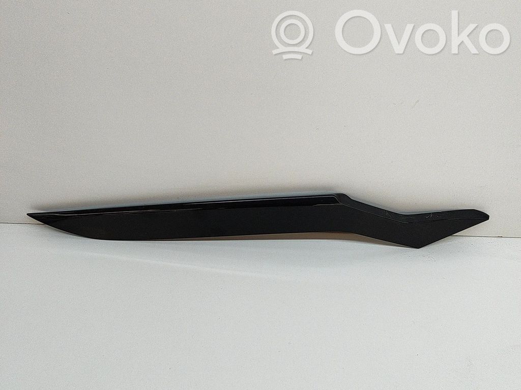 KIA EV6 Altra parte esteriore 