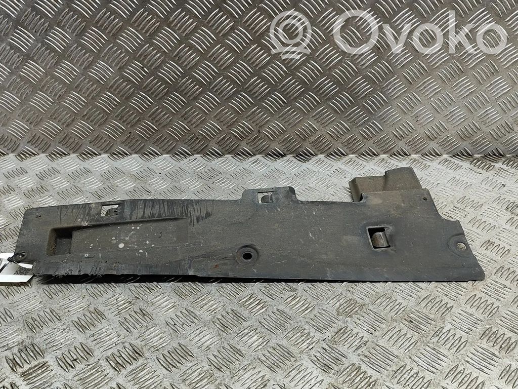 Polestar 2 Revestimiento de caja pick-up 