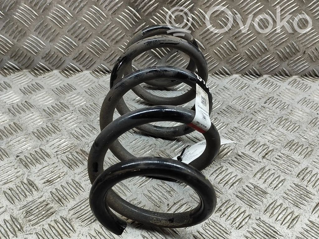 Atspere   104447201E