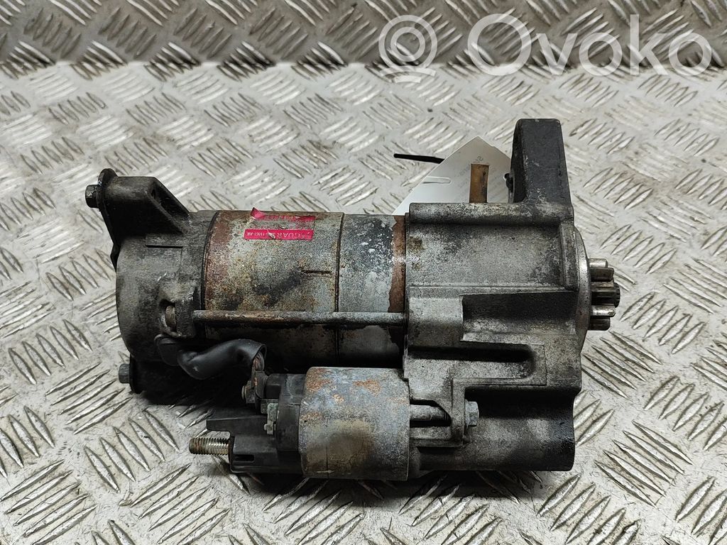 Electromotor   4280004891,8X2311001AB