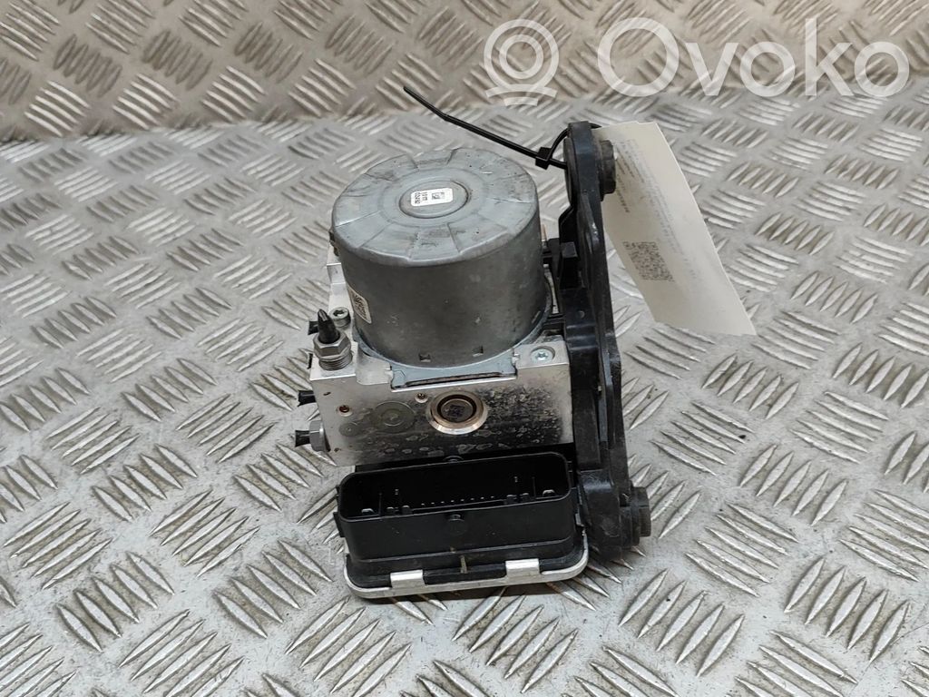 ABS-pumppu   5Q0614517EF