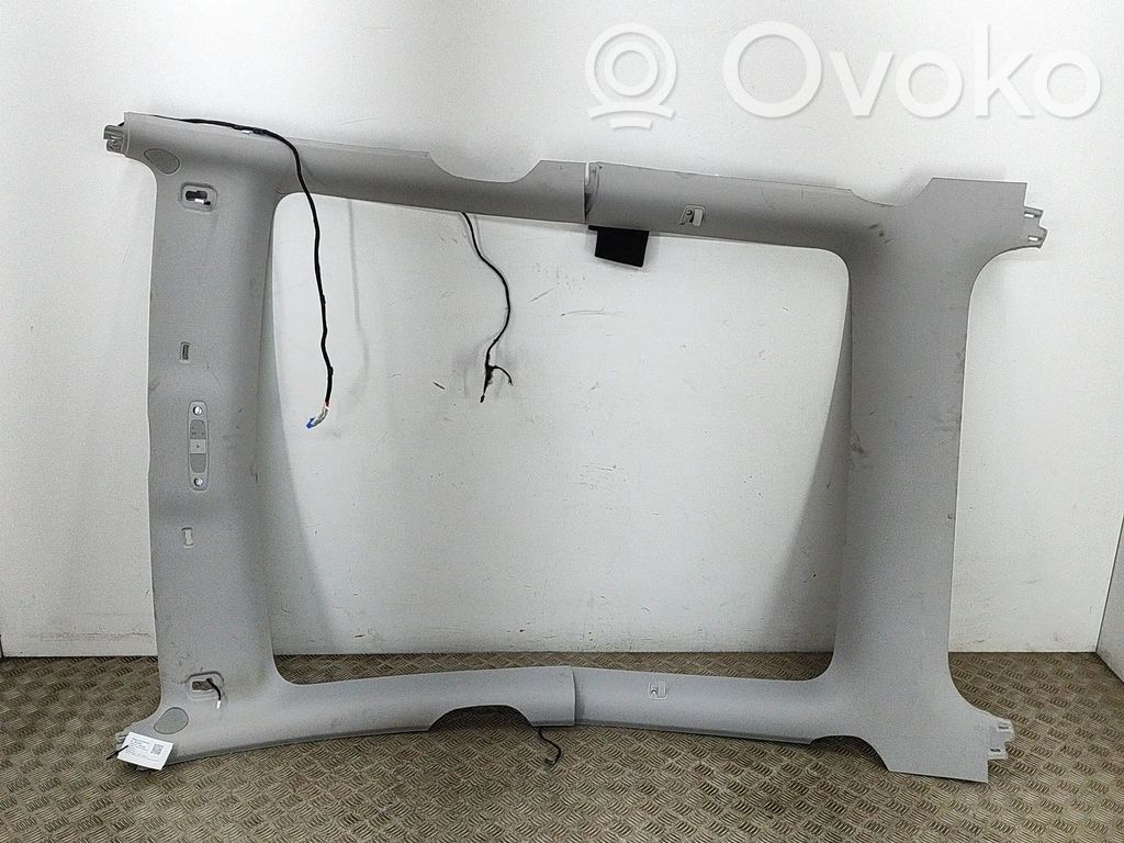 Tesla Model Y Lubos 
