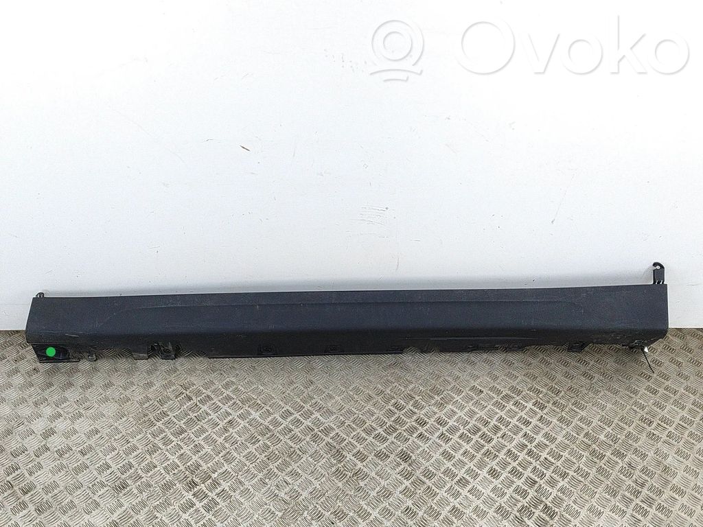 BMW X5 F15 Listón 