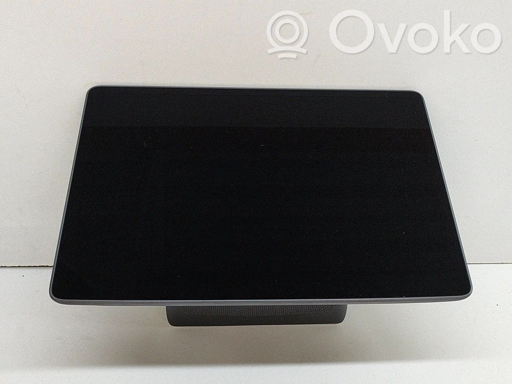 Tesla Model Y Screen/display/small screen 