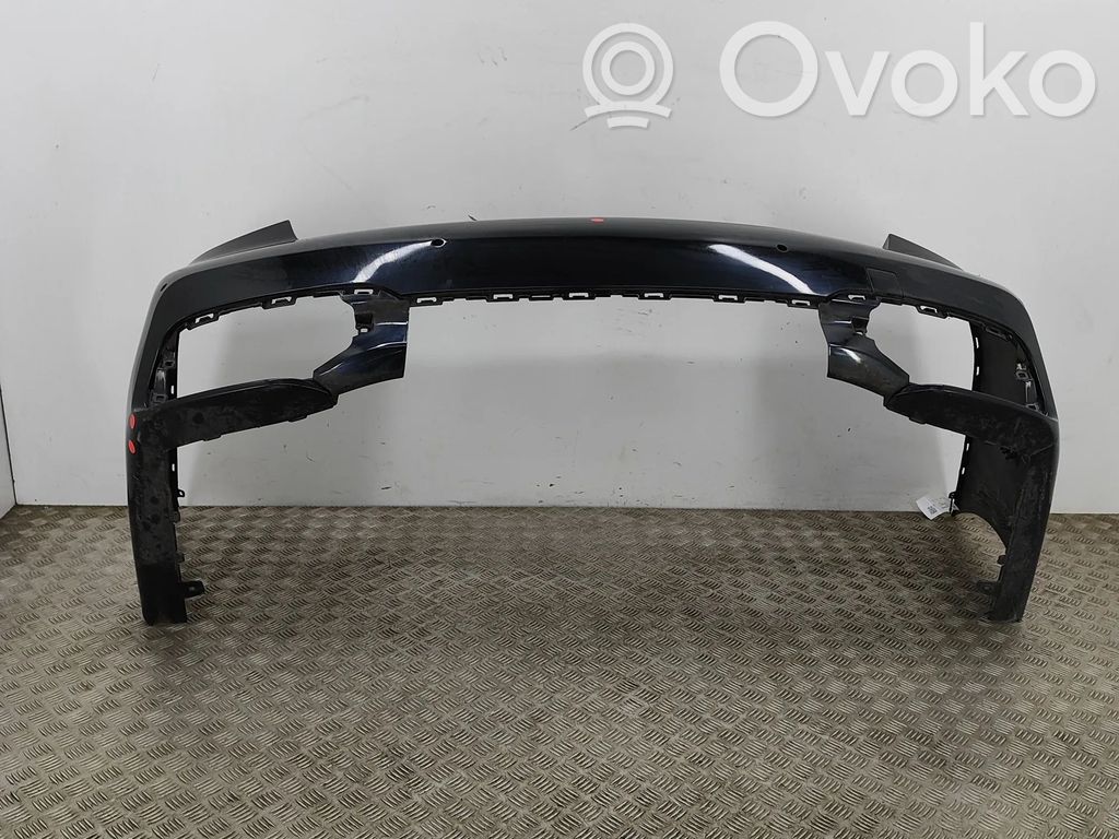 BMW 7 G11 G12 Parachoques 