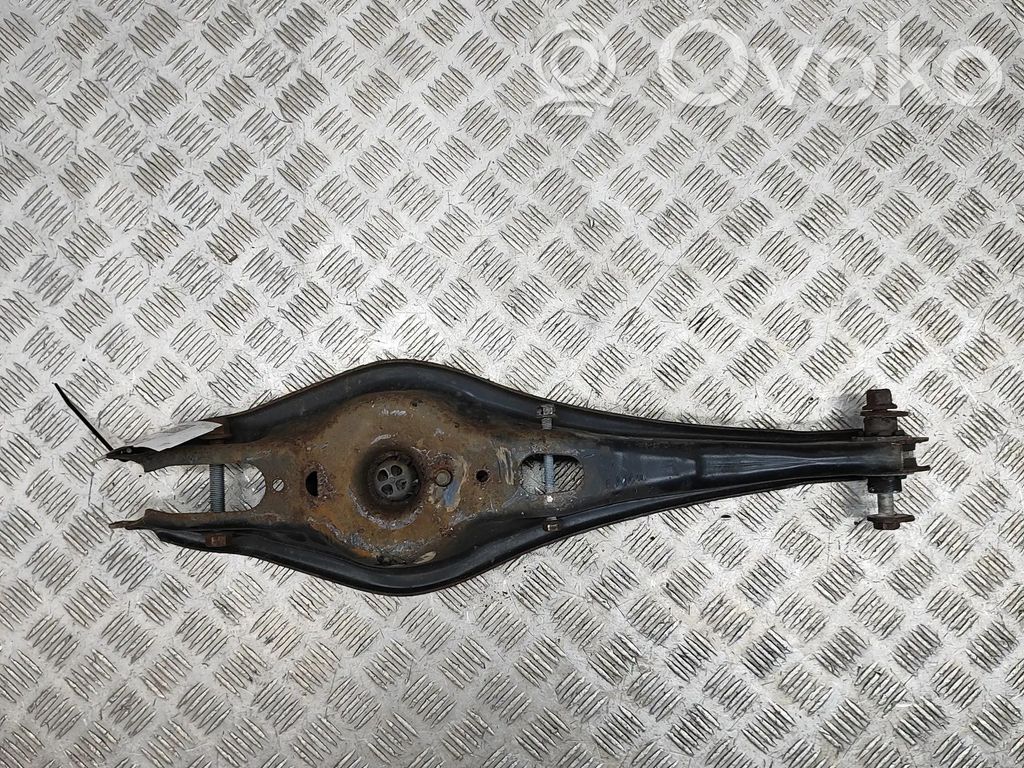 Skoda Superb B8 (3V) Basculă superioară spate 