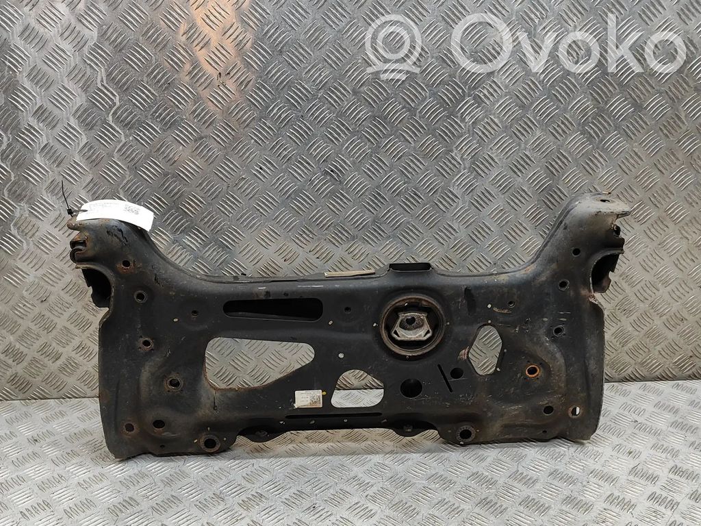 Etuapurunko   3Q0199315C,3Q0199315D