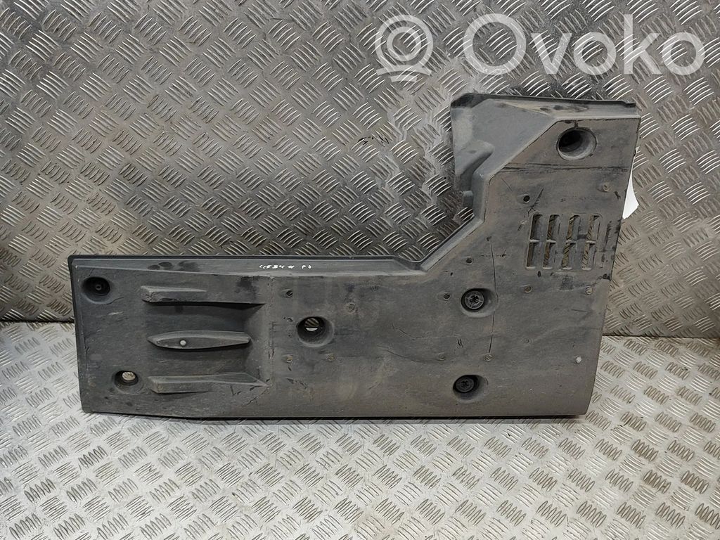 Lexus GS 250 350 300H 450H Căptușeală platformă pickup 