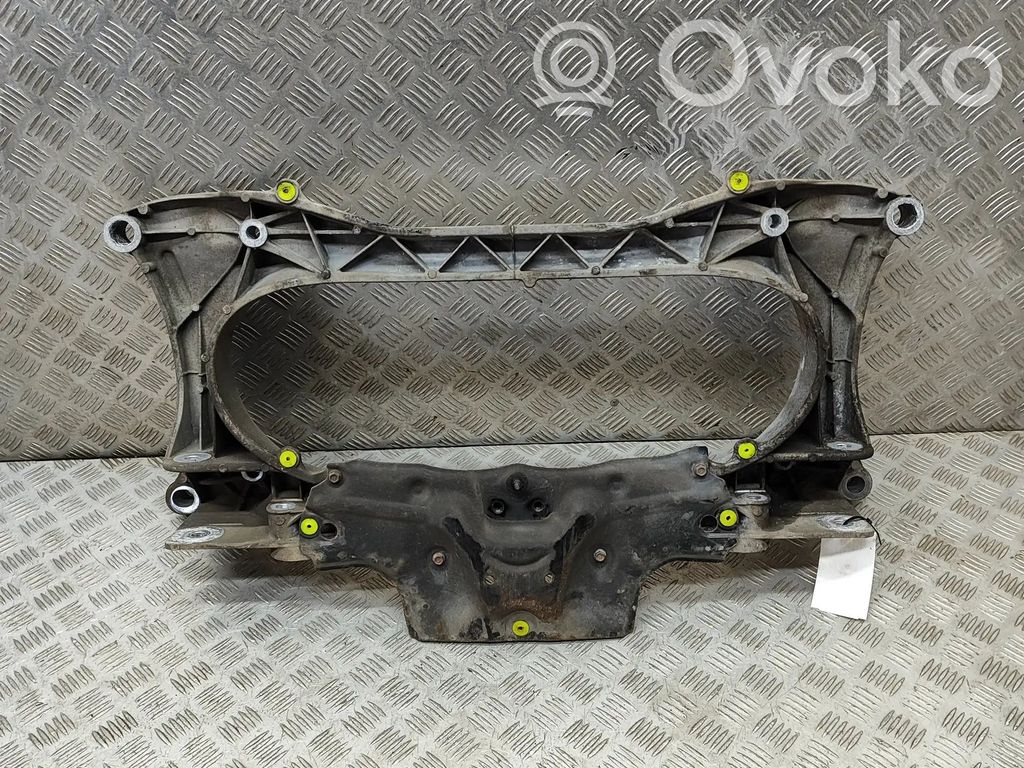 Lexus GS 250 350 300H 450H Bastidor delantero 