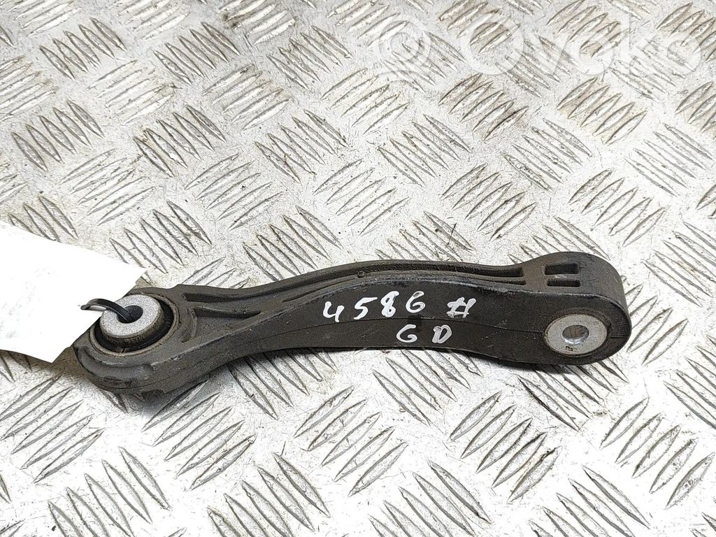 Audi RS6 C8 Koppelstange Stabilisator hinten 