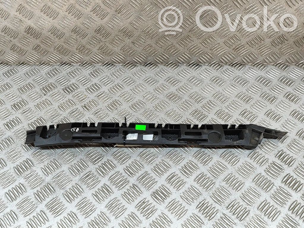 Skoda Superb B8 (3V) Suport montare bară spate 