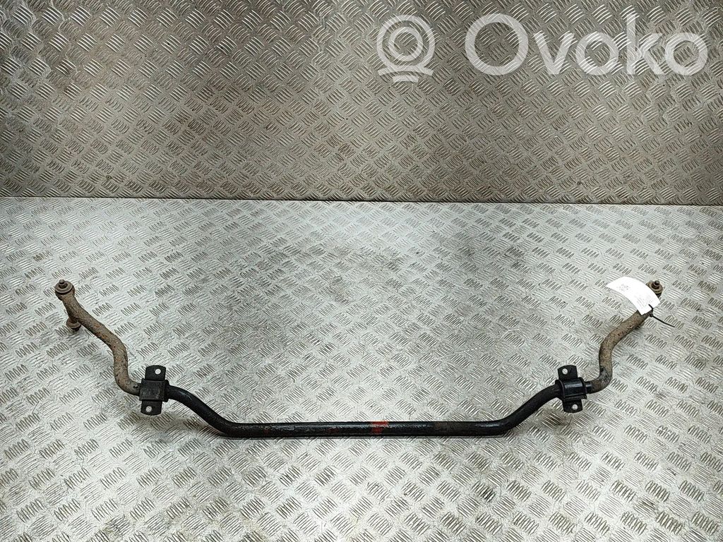 Stabilisator vorne   2383454