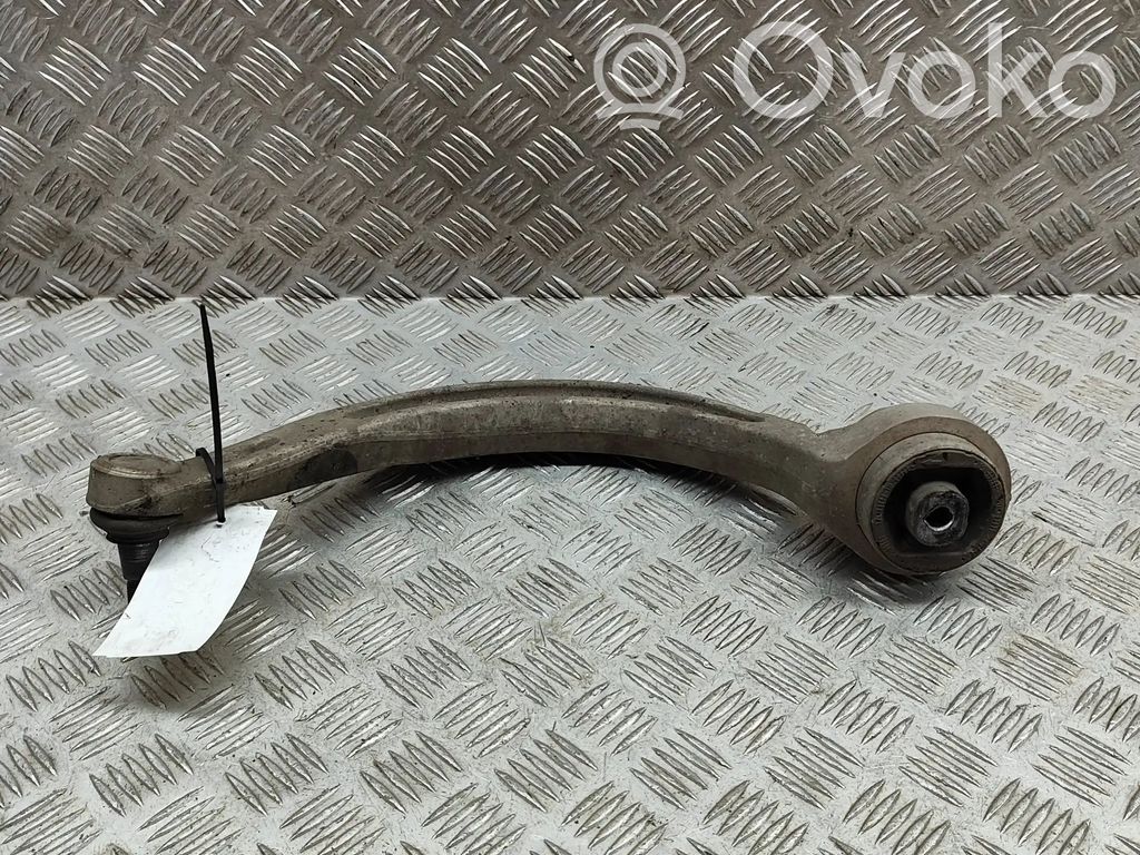 Audi A4 S4 B9 8W Вилы 