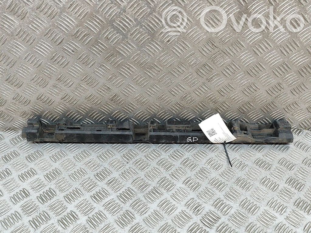 Volvo V60 Listwa progowa 