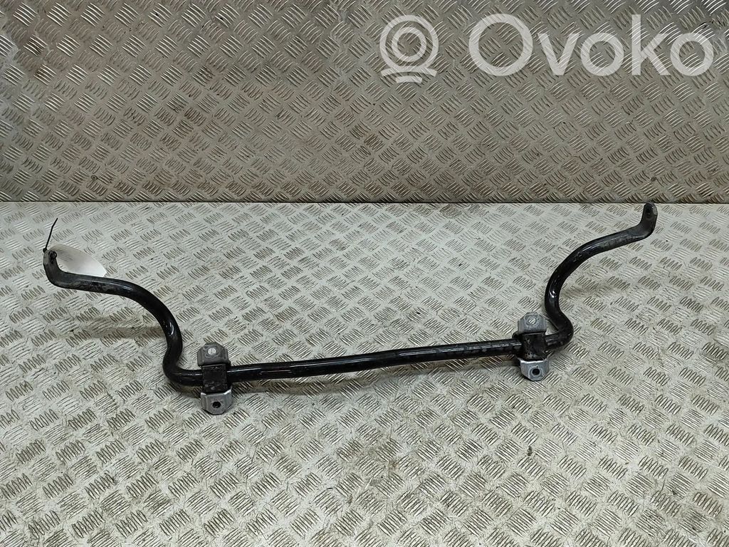 Ford Kuga III Barra stabilizzatrice anteriore/barra antirollio 