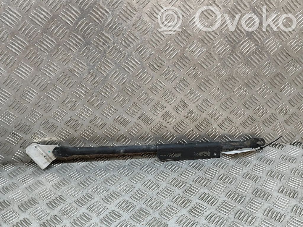 Volvo V60 Alte piese caroserie 