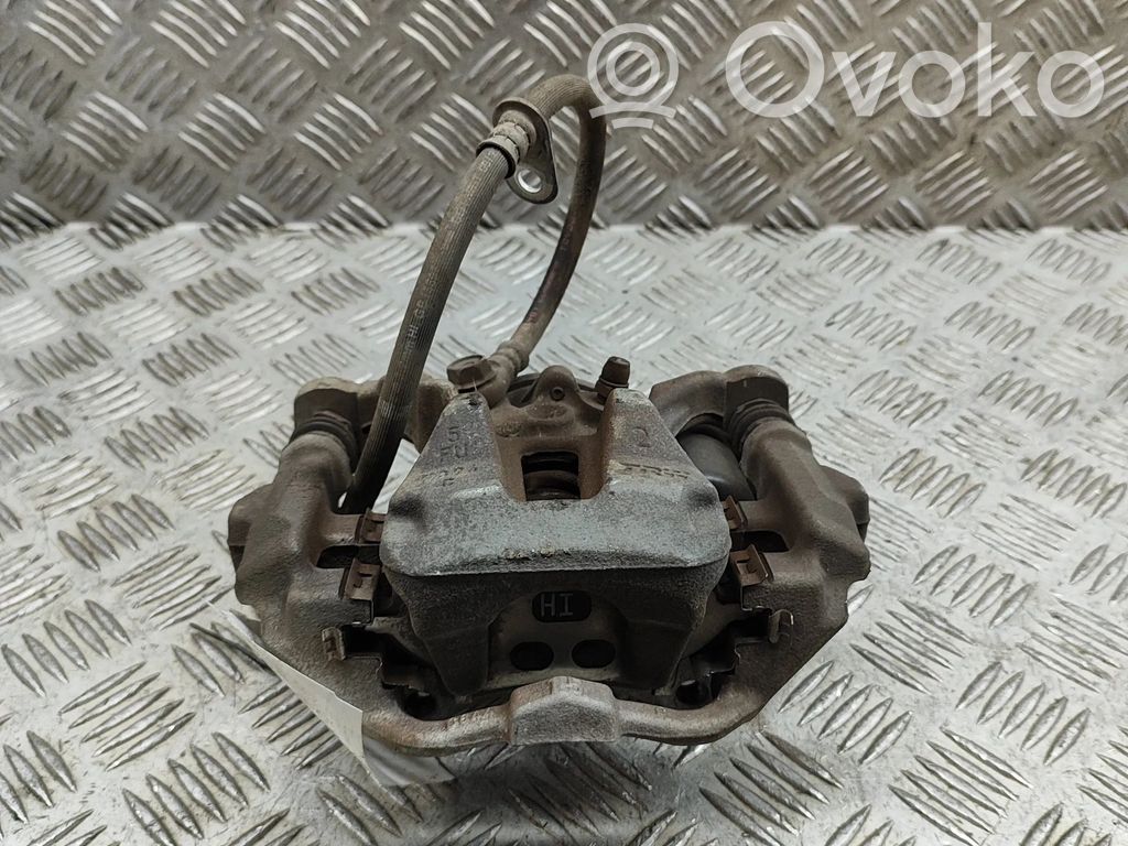Takajarrusatula   4783002360