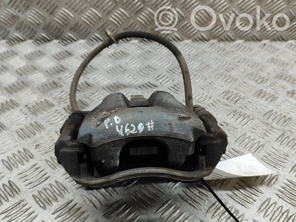 Toyota Corolla E210 E21 Front brake caliper 