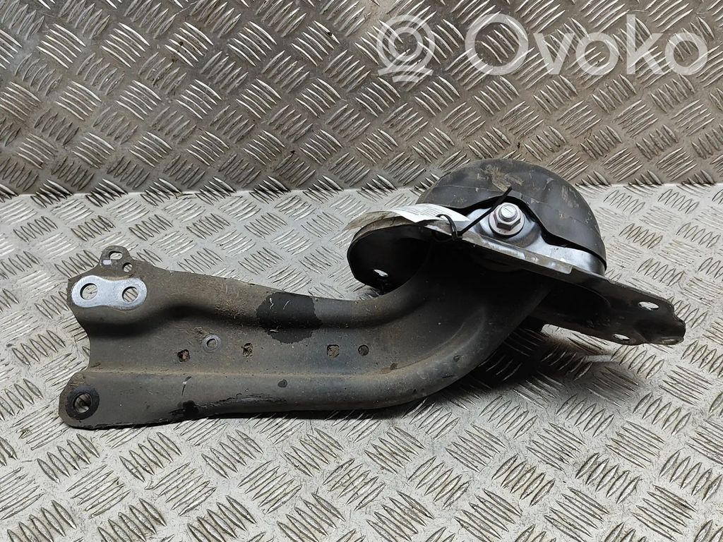 Toyota Corolla E210 E21 Rear upper control arm/wishbone 