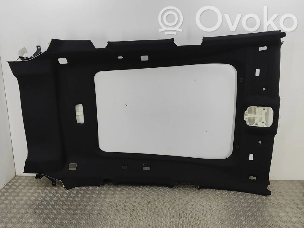 Lubos   5A23310,5A45D69