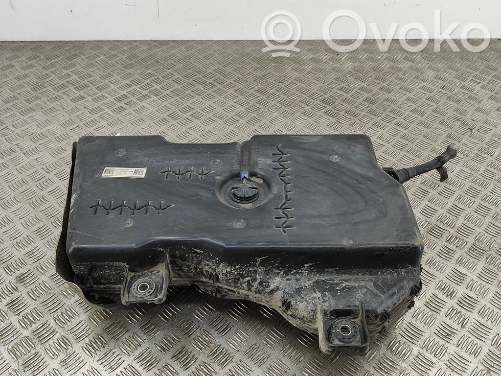 Volkswagen Amarok Rezervor lichid AdBlue 