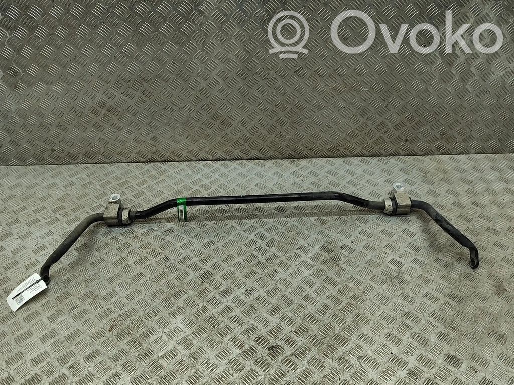Tesla Model X Stabilizators 