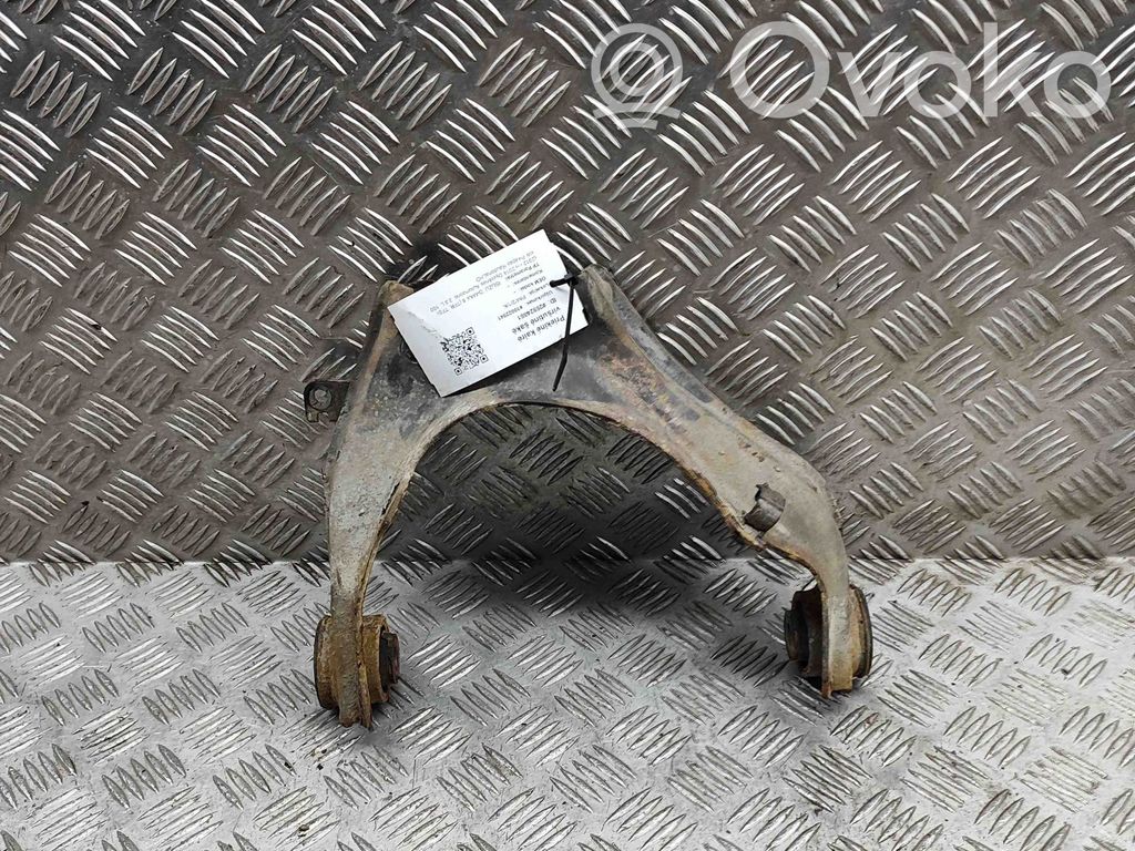 Isuzu D-Max Querlenker Achsschenkel vorne 