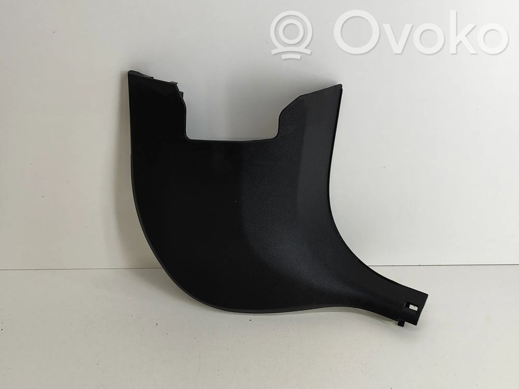 BMW 2 F45 Capac stâlp (A) 