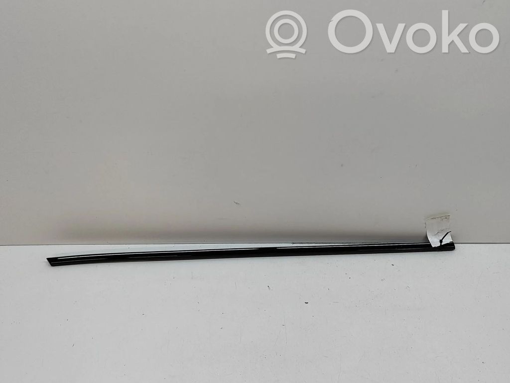 BMW 2 F45 Cheder geam 
