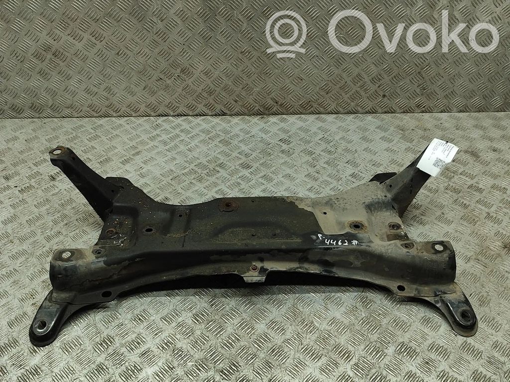 Peugeot 108 Front subframe 