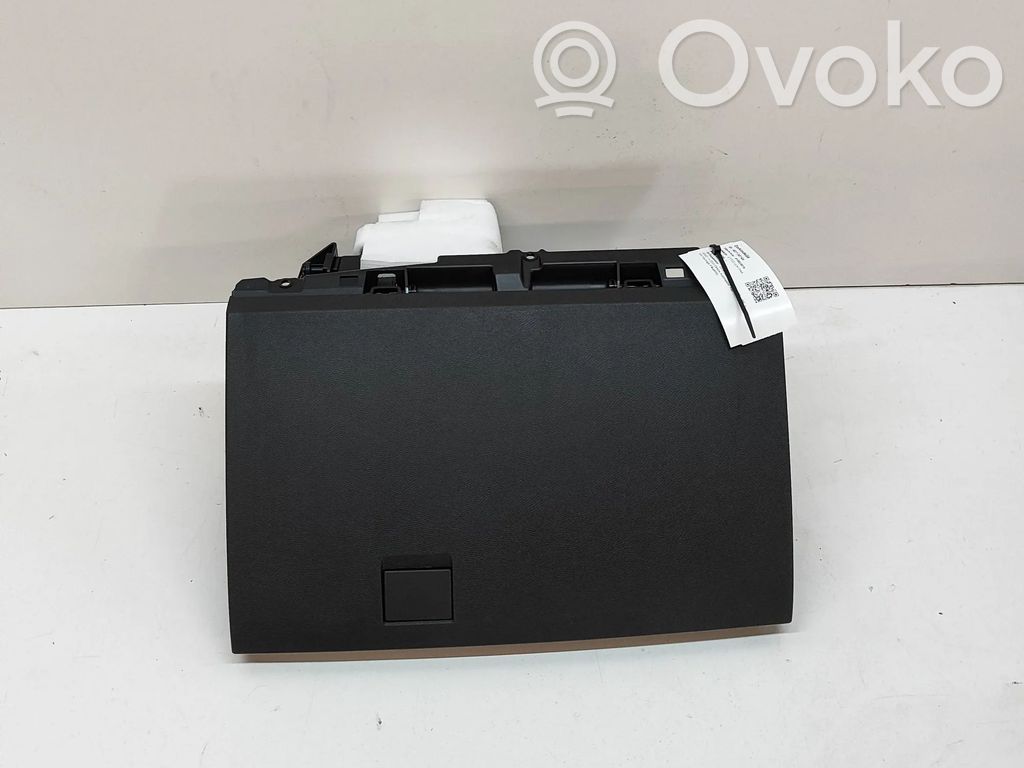Citroen C4 II Handschuhfach 