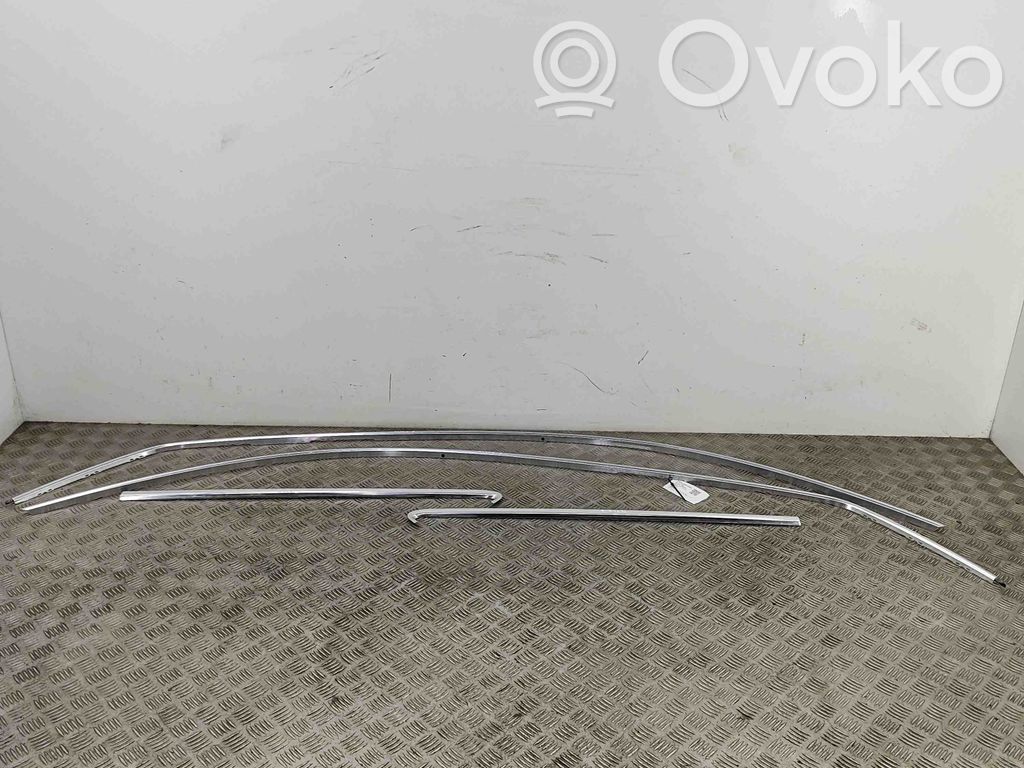 Audi A3 S3 8V Capac șine plafon 