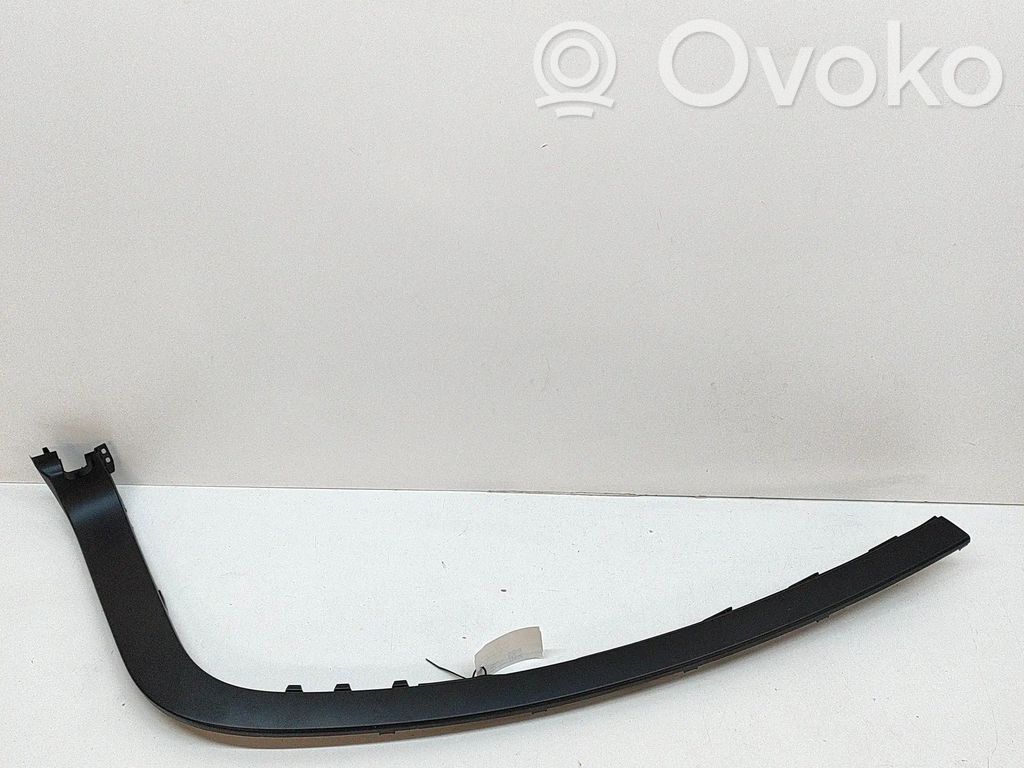Tesla Model X Alte piese de exterior