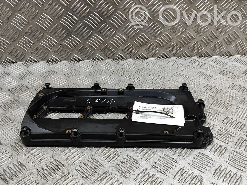 Audi A6 S6 C6 4F Capac culbutori 