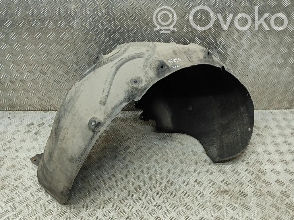 Nadkole tylne   95B810971E,95B810971E