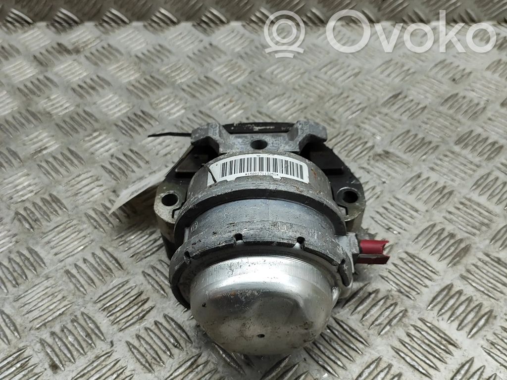 Audi A6 S6 C7 4G Engine mount bracket 