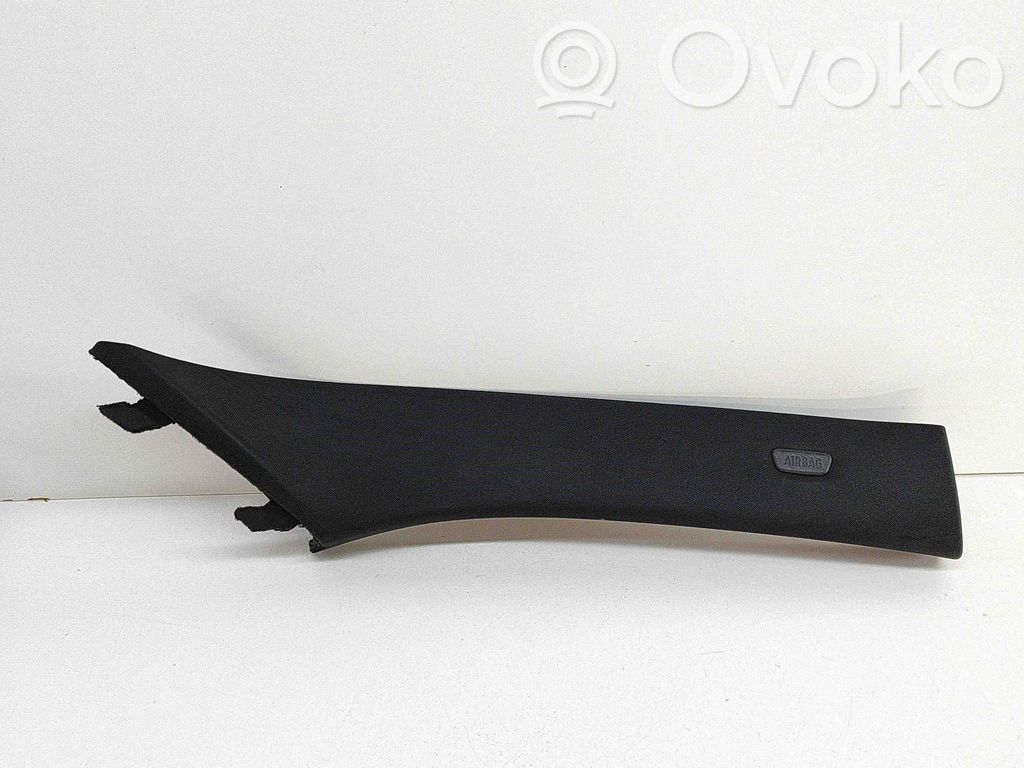 BMW iX3 G08 Capac stâlp (A) 