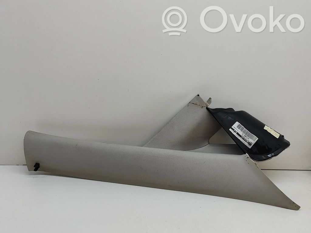Mercedes-Benz Vito Viano W447 Rivestimento montante (A)