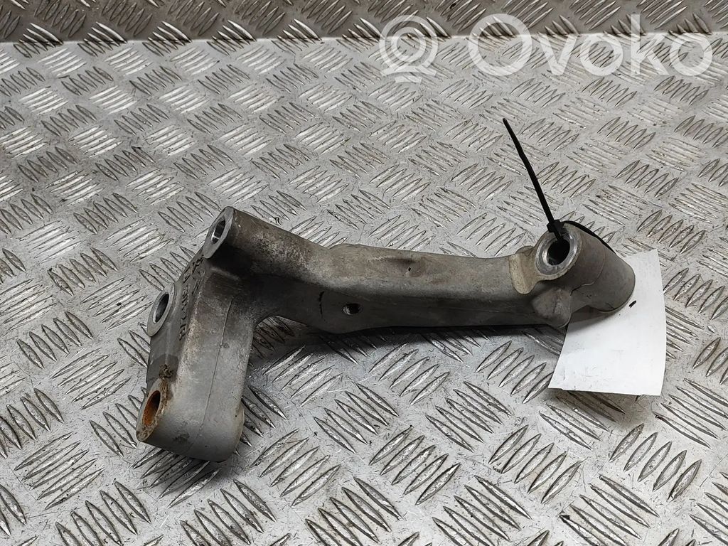 Peugeot 3008 II Other body part 