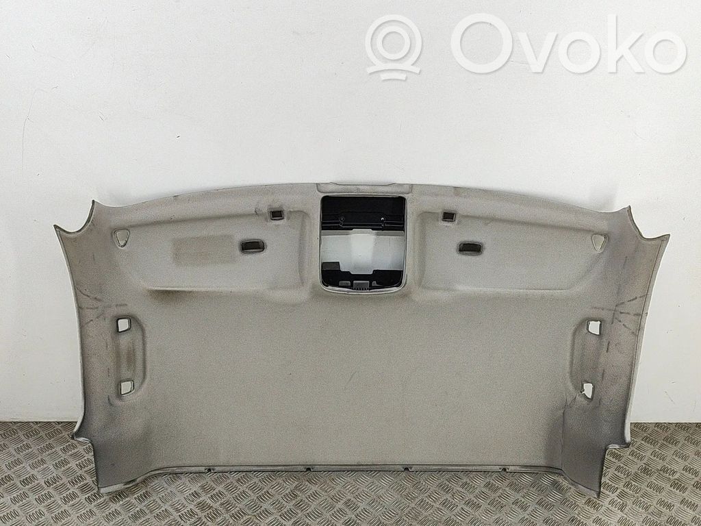 Mercedes-Benz Vito Viano W447 Rivestimento del tetto 