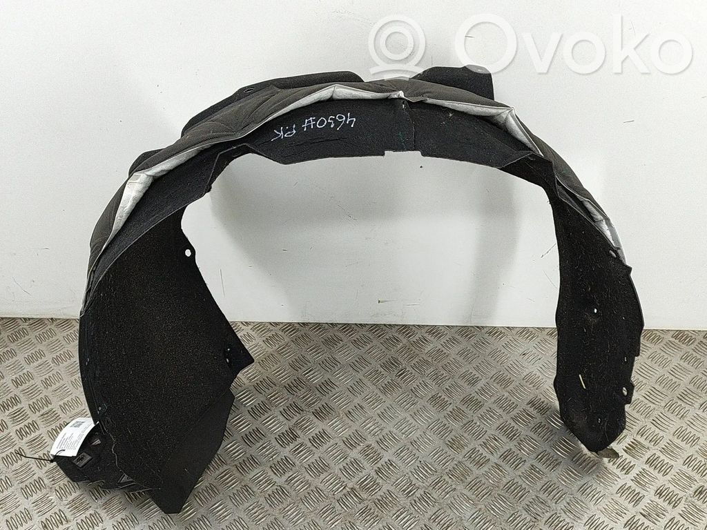 Nadkole przednie   741503B4