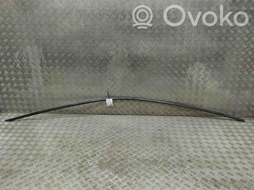 Volkswagen ID.3 Capac șine plafon