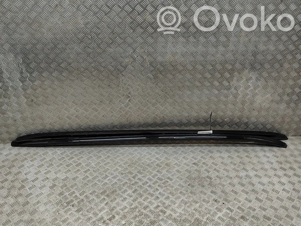 Kattokisko   752503A0A01,752603A0A01