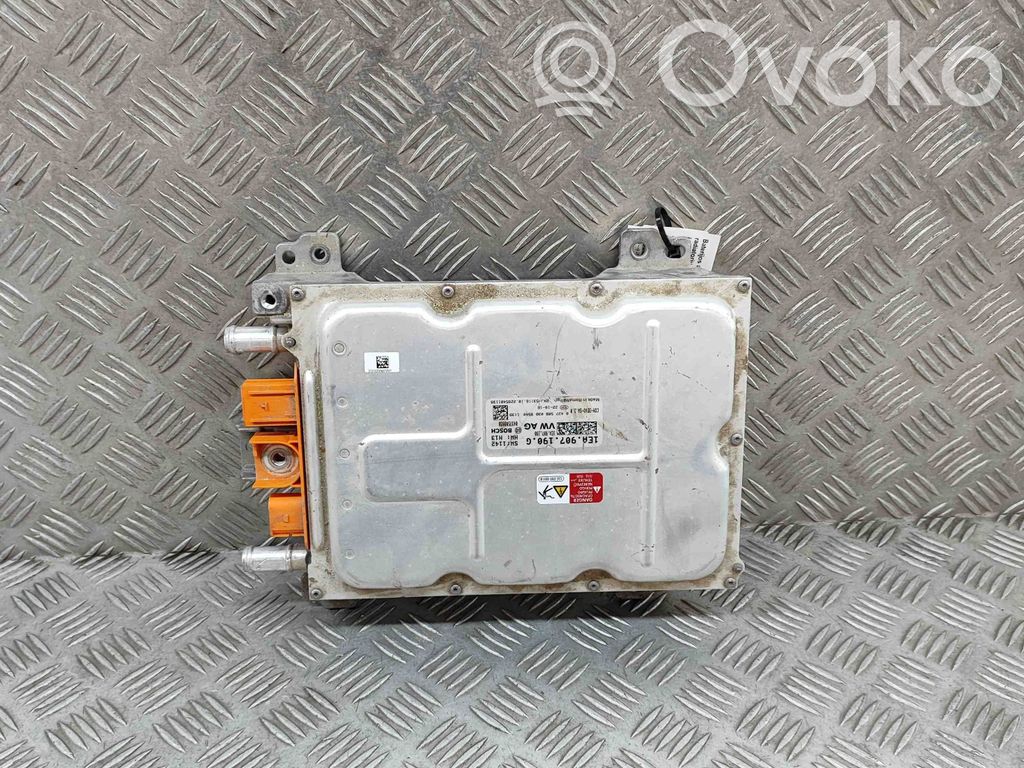 Inversor/convertidor de voltaje   1EA907190,043750803B,1EA907190G