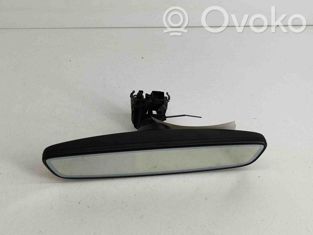 Volkswagen ID.4 Oglindă retrovizoare (interior)