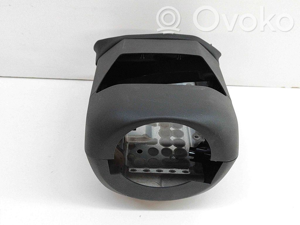 Volkswagen ID.4 Capac coloană direcție 